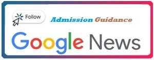 Google news